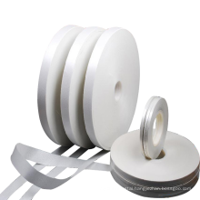 Synthetic Mica Insulation Tape